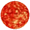 Grade 3 Sun Stars and Planets